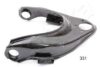 MAZDA UC8634210 Track Control Arm